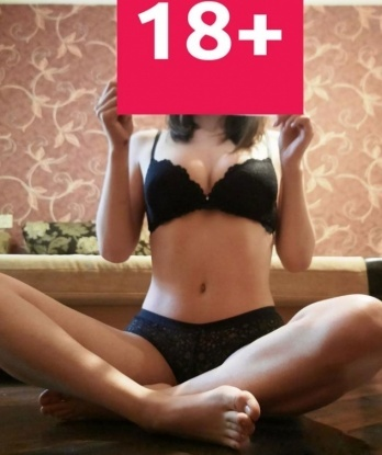 Анкета проститутки Елена - Фото 1, Загородный, 20 лет, №8891